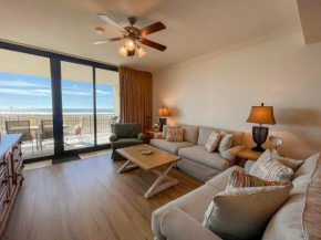 306 Holiday Isle 306